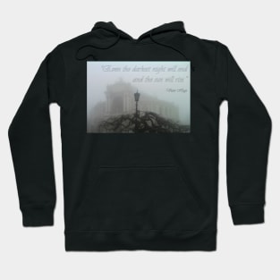 It will be better Hoodie